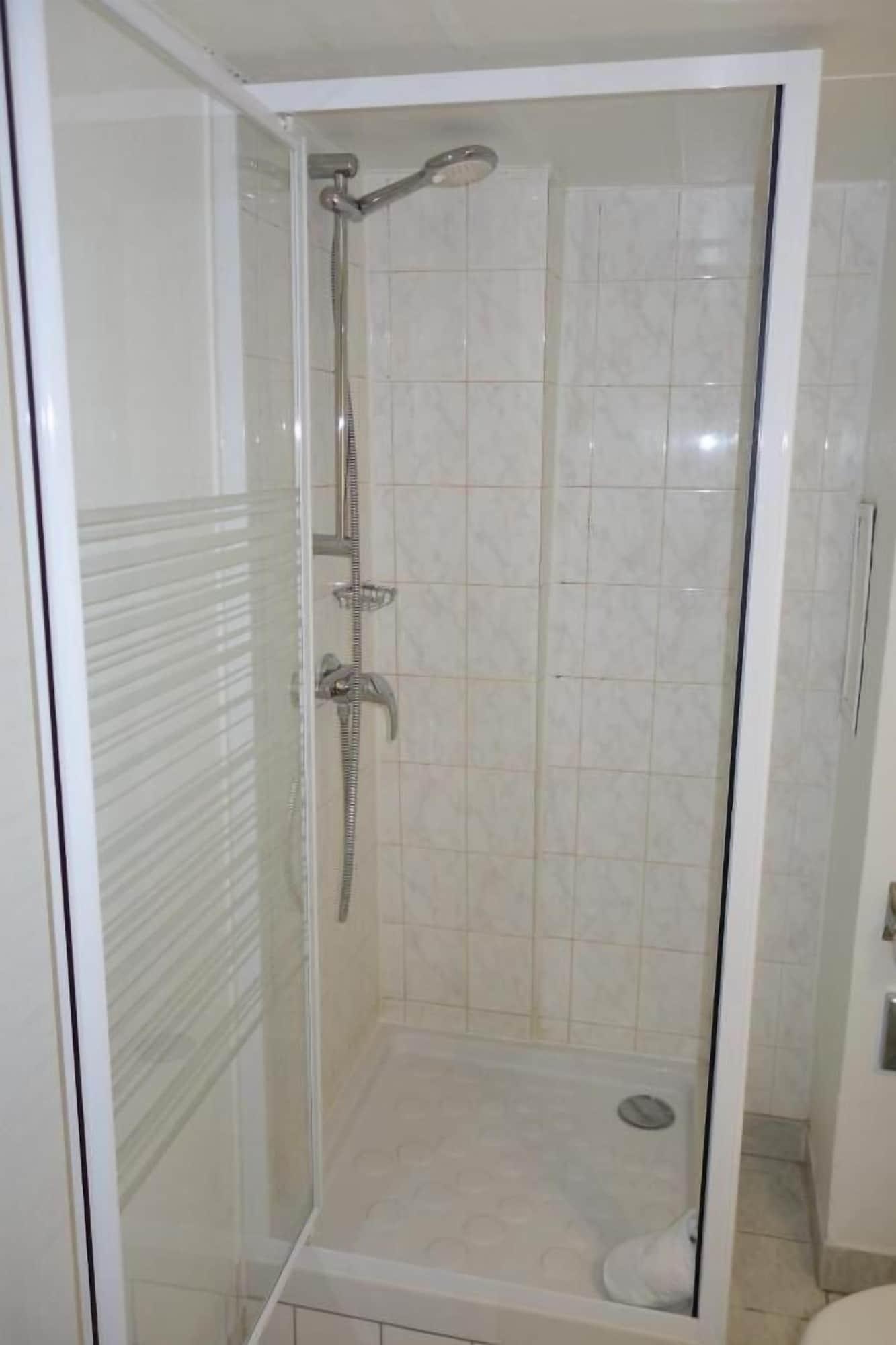 D'Win Hotel Paris Luaran gambar
